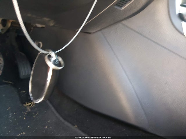 46230749 :رقم المزاد ، 3N1AB7APXHL670322 vin ، 2017 Nissan Sentra Sv مزاد بيع
