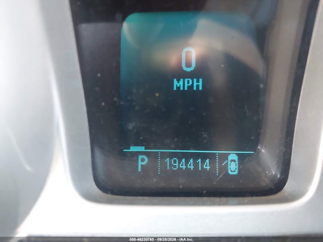 46230760 :رقم المزاد ، 2G1FB1EV3A9154362 vin ، 2010 Chevrolet Camaro 1lt مزاد بيع
