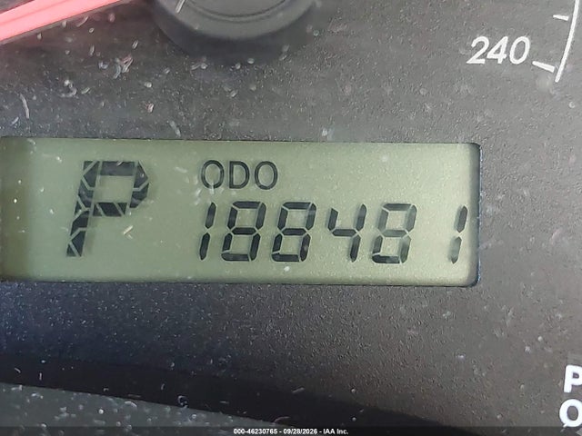 Продажа на аукционе авто 2013 Toyota Corolla Le, vin: 2T1BU4EE5DC961178, номер лота: 46230765