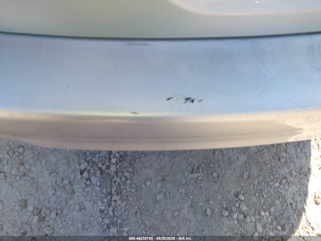 Продажа на аукционе авто 2013 Toyota Corolla Le, vin: 2T1BU4EE5DC961178, номер лота: 46230765