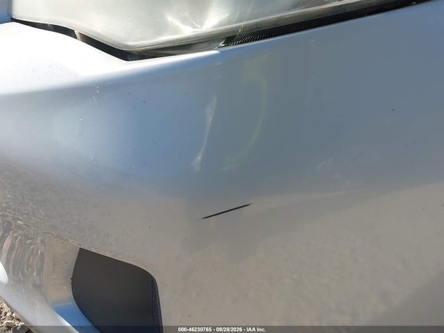 Продажа на аукционе авто 2013 Toyota Corolla Le, vin: 2T1BU4EE5DC961178, номер лота: 46230765