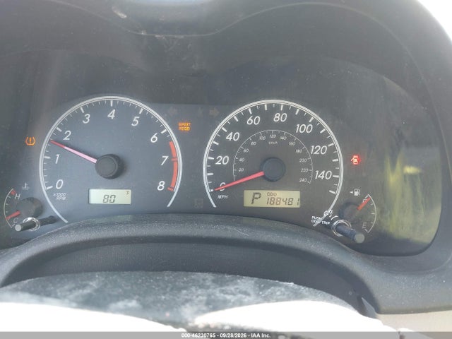 Продажа на аукционе авто 2013 Toyota Corolla Le, vin: 2T1BU4EE5DC961178, номер лота: 46230765