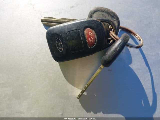 Aukcja sprzedaży 2012 Hyundai Elantra Gls, vin: 5NPDH4AE7CH062918, numer aukcji: 46230767