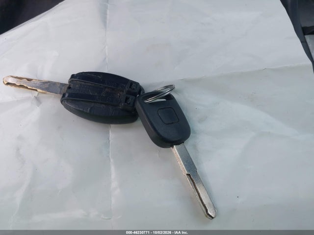 Продаж на аукціоні авто 2004 Honda Accord 2.4 Ex, vin: JHMCM56624C020523, номер лоту: 46230771