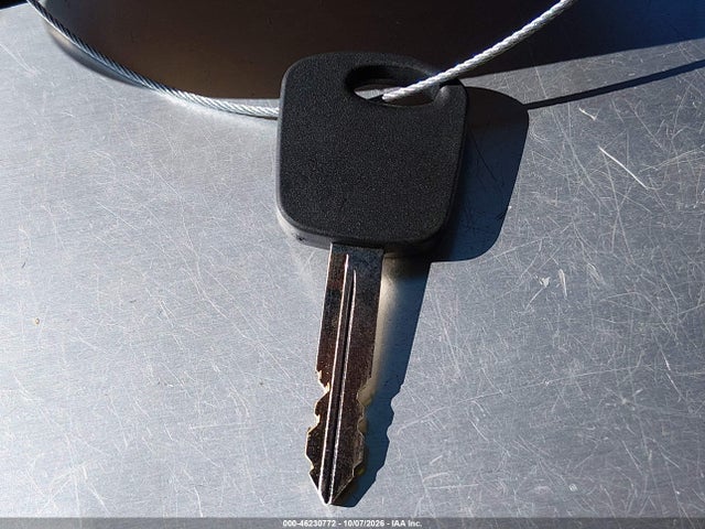 Продажа на аукционе авто 1997 Ford Mustang Cobra, vin: 1FALP47V7VF192965, номер лота: 46230772