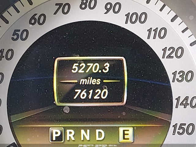 46230775 :رقم المزاد ، WDDGF4HBXCR222285 vin ، 2012 Mercedes-benz C 250 Sport مزاد بيع