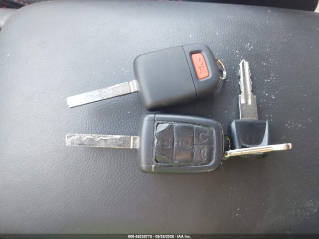 Продажа на аукционе авто 2009 Pontiac G8 Gt, vin: 6G2EC57Y99L172939, номер лота: 46230778