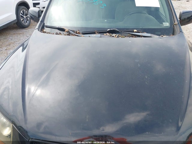 46230783 :رقم المزاد ، 5NMSG13D78H205268 vin ، 2008 Hyundai Santa Fe Gls مزاد بيع