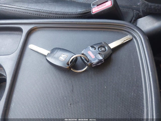 Aukcja sprzedaży 2006 Honda Cr-v Se, vin: SHSRD78936U411886, numer aukcji: 46230789