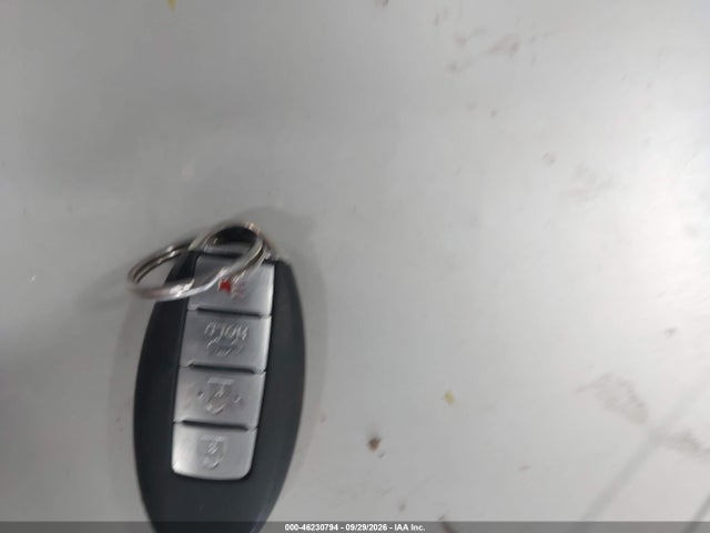 Aukcja sprzedaży 2014 Nissan Maxima 3.5 Sv, vin: 1N4AA5AP4EC457934, numer aukcji: 46230794