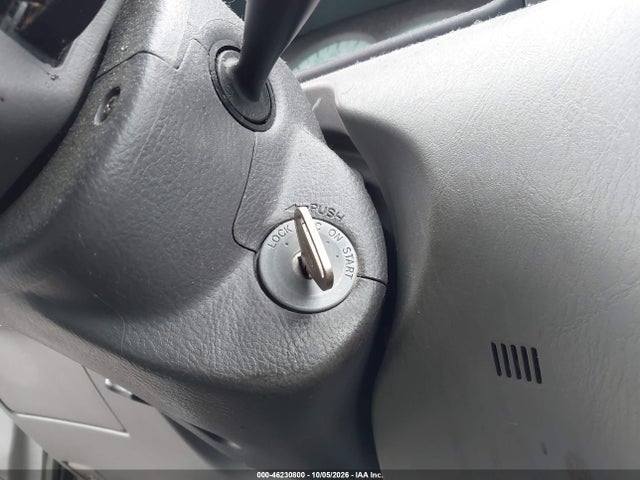 Продажа на аукционе авто 2004 Toyota Corolla Le, vin: JTDBR38E042030593, номер лота: 46230800