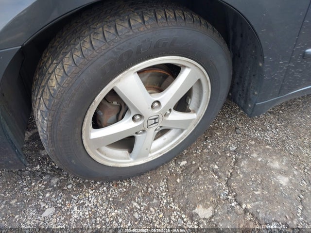 Aukcja sprzedaży 2003 Honda Accord 2.4 Ex, vin: 1HGCM566X3A122875, numer aukcji: 46230802