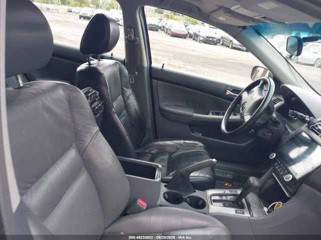 Aukcja sprzedaży 2003 Honda Accord 2.4 Ex, vin: 1HGCM566X3A122875, numer aukcji: 46230802