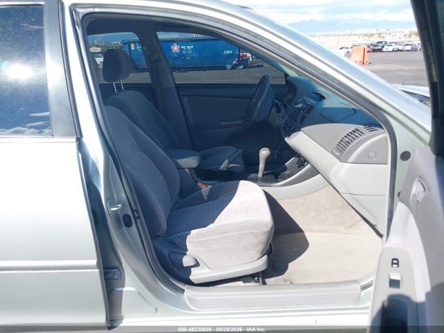 Продажа на аукционе авто 2003 Toyota Camry Le, vin: JTDBE32K030231527, номер лота: 46230809