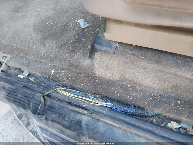 2002 Toyota Tundra Ltd V8 მანქანა იყიდება აუქციონზე, vin: 5TBBT48182S322379, აუქციონის ნომერი: 46230811