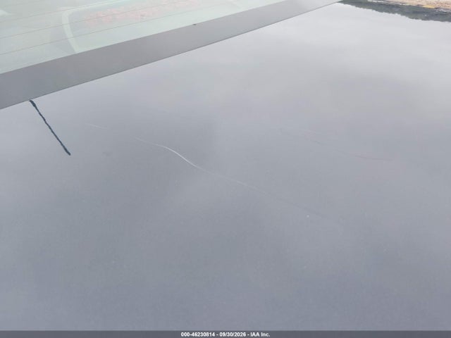 Aukcja sprzedaży 2016 Chevrolet Cruze Limited Ls Auto, vin: 1G1PC5SH1G7196935, numer aukcji: 46230814