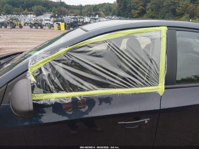 Aukcja sprzedaży 2016 Chevrolet Cruze Limited Ls Auto, vin: 1G1PC5SH1G7196935, numer aukcji: 46230814