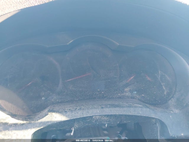 Aukcja sprzedaży 2012 Nissan Altima 3.5 Sr, vin: 1N4BL2APXCC249955, numer aukcji: 46230818