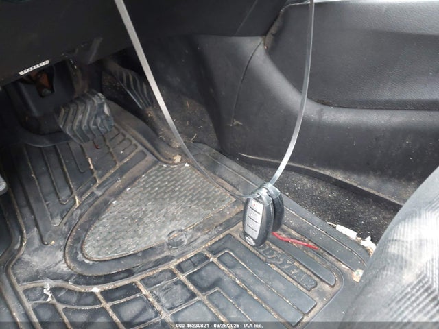 Auction sale of the 2014 Nissan Rogue Sv, vin: 5N1AT2MV0EC758094, lot number: 46230821