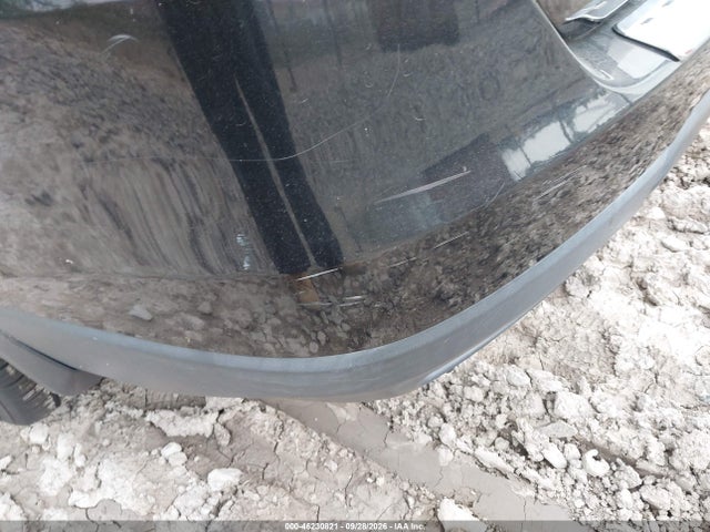 Auction sale of the 2014 Nissan Rogue Sv, vin: 5N1AT2MV0EC758094, lot number: 46230821
