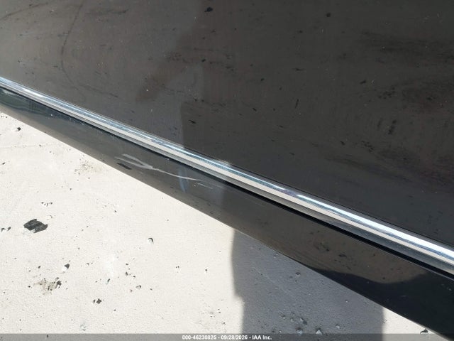 Продажа на аукционе авто 2012 Hyundai Sonata Hybrid, vin: KMHEC4A4XCA060271, номер лота: 46230825