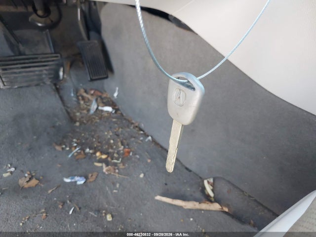Aukcja sprzedaży 2011 Acura Rdx, vin: 5J8TB2H28BA006085, numer aukcji: 46230832