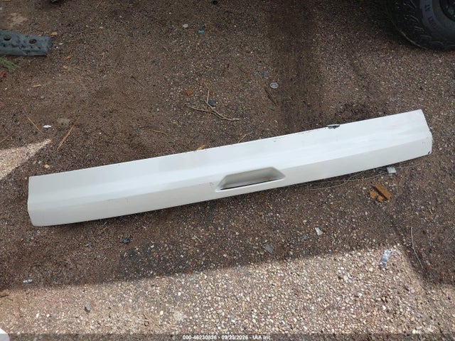 2015 Ford Escape Se მანქანა იყიდება აუქციონზე, vin: 1FMCU0G98FUA09127, აუქციონის ნომერი: 46230838