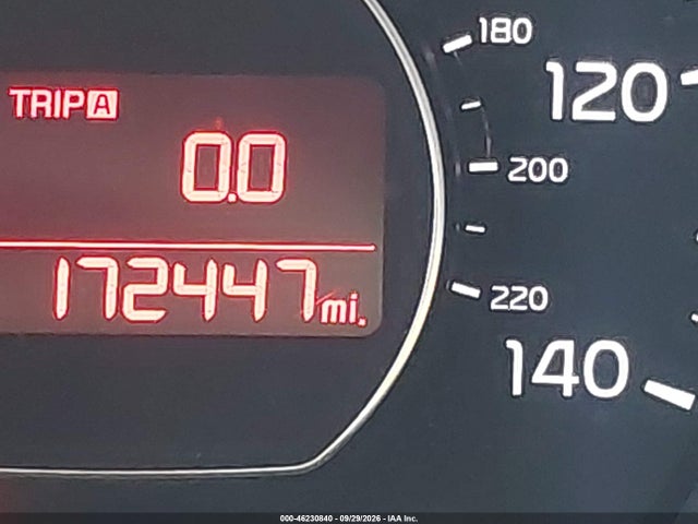 2014 Kia Soul მანქანა იყიდება აუქციონზე, vin: KNDJN2A24E7088762, აუქციონის ნომერი: 46230840