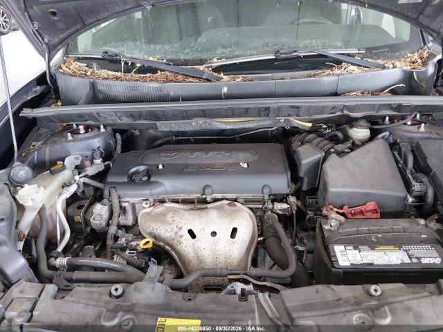 2011 Scion Xb მანქანა იყიდება აუქციონზე, vin: JTLZE4FE4B1133476, აუქციონის ნომერი: 46230850