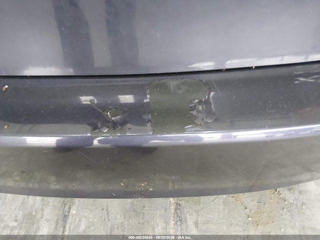 2011 Scion Xb მანქანა იყიდება აუქციონზე, vin: JTLZE4FE4B1133476, აუქციონის ნომერი: 46230850