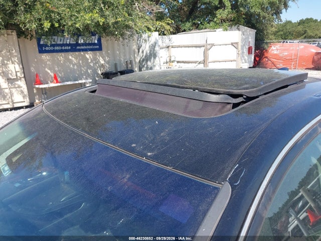 Aukcja sprzedaży 2015 Cadillac Cts Luxury, vin: 1G6AR5SX4F0108151, numer aukcji: 46230852