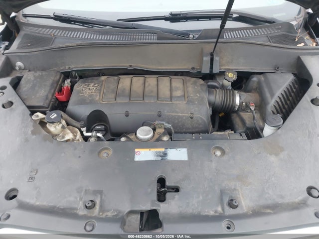 2015 Gmc Acadia Sle-2 მანქანა იყიდება აუქციონზე, vin: 1GKKVPKD6FJ210421, აუქციონის ნომერი: 46230862
