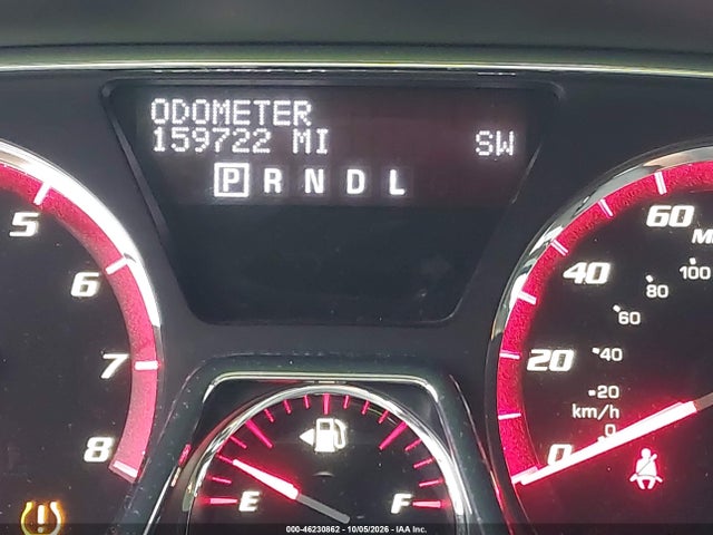 2015 Gmc Acadia Sle-2 მანქანა იყიდება აუქციონზე, vin: 1GKKVPKD6FJ210421, აუქციონის ნომერი: 46230862