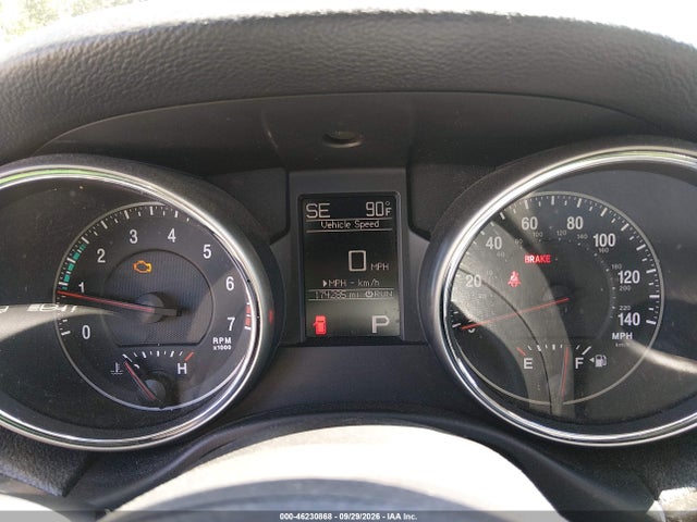 Aukcja sprzedaży 2012 Jeep Grand Cherokee Laredo, vin: 1C4RJFAG4CC272508, numer aukcji: 46230868