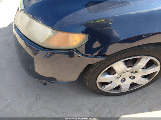 Продаж на аукціоні авто 2008 Honda Civic Lx, vin: 1HGFA16558L008025, номер лоту: 46230882