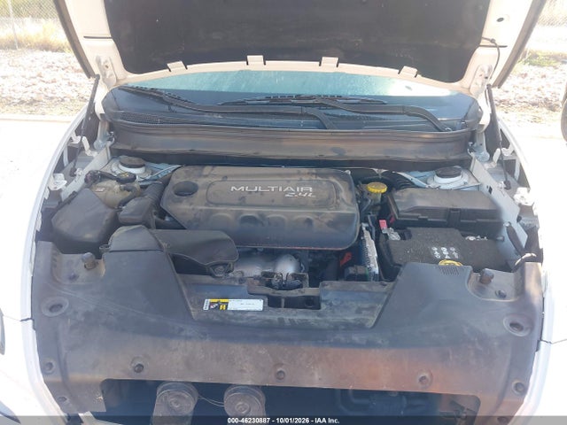 Продажа на аукционе авто 2016 Jeep Cherokee Latitude, vin: 1C4PJMCB3GW298793, номер лота: 46230887