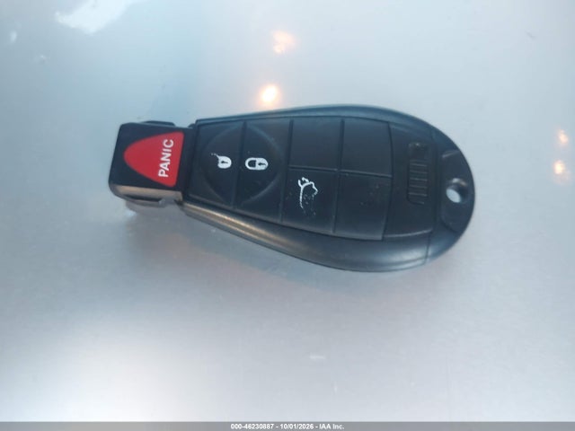 Продажа на аукционе авто 2016 Jeep Cherokee Latitude, vin: 1C4PJMCB3GW298793, номер лота: 46230887