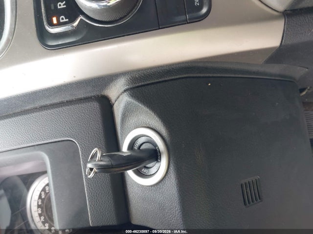 46230897 :رقم المزاد ، 1C6RR7LGXFS673395 vin ، 2015 Ram 1500 Outdoorsman مزاد بيع