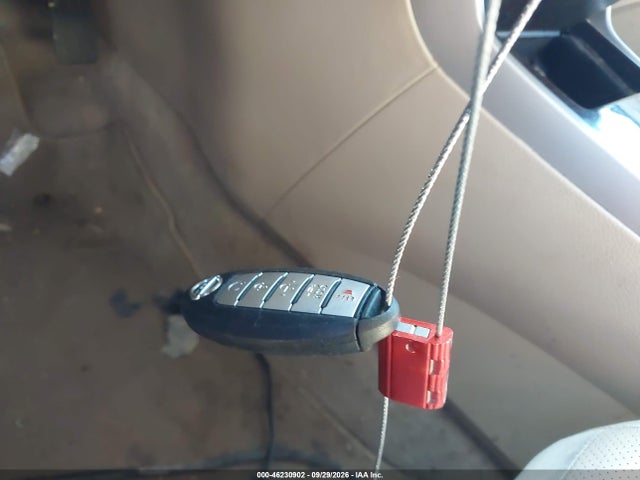 Продаж на аукціоні авто 2013 Nissan Altima 2.5 Sl, vin: 1N4AL3AP2DN400228, номер лоту: 46230902