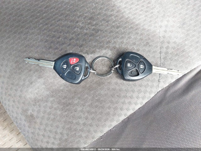 Aukcja sprzedaży 2008 Toyota Rav4, vin: JTMZD33V885106005, numer aukcji: 46230912