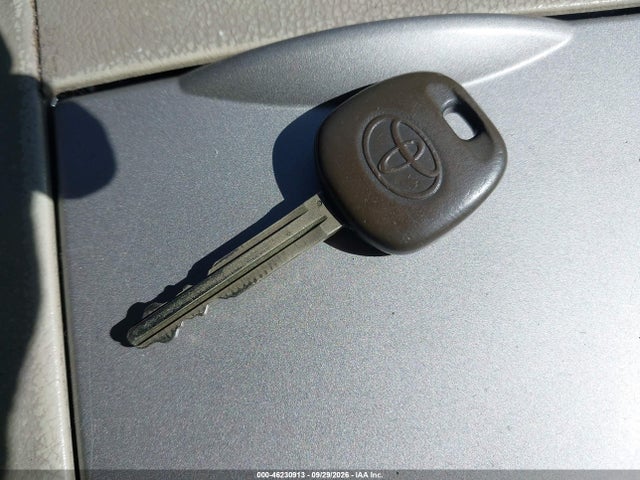 Aukcja sprzedaży 2010 Toyota Camry Le, vin: 4T1BF3EK5AU104458, numer aukcji: 46230913