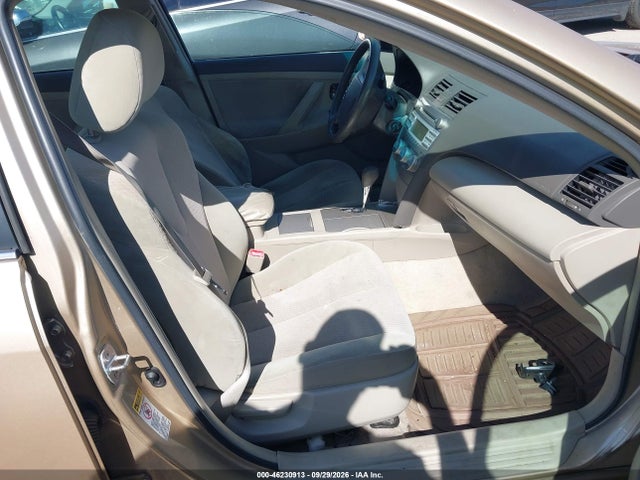 Aukcja sprzedaży 2010 Toyota Camry Le, vin: 4T1BF3EK5AU104458, numer aukcji: 46230913