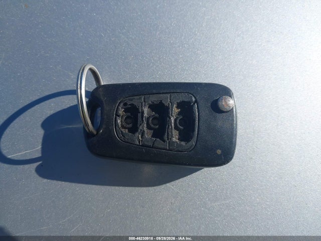 Продажа на аукционе авто 2013 Kia Soul, vin: KNDJT2A50D7513893, номер лота: 46230918