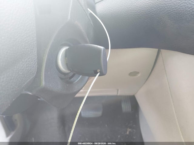 Aukcja sprzedaży 2015 Ford Focus Se, vin: 1FADP3F28FL338881, numer aukcji: 46230924