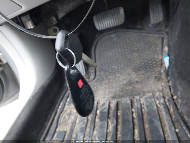Aukcja sprzedaży 2011 Subaru Forester 2.5x Premium, vin: JF2SHADC3BH742541, numer aukcji: 46230929