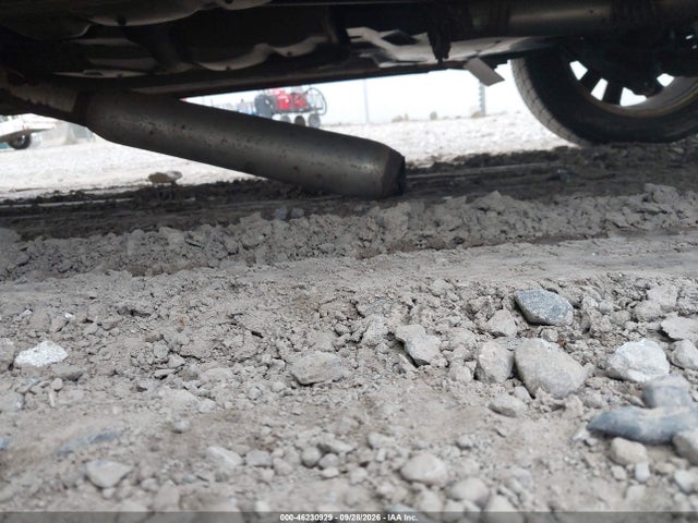 Aukcja sprzedaży 2011 Subaru Forester 2.5x Premium, vin: JF2SHADC3BH742541, numer aukcji: 46230929