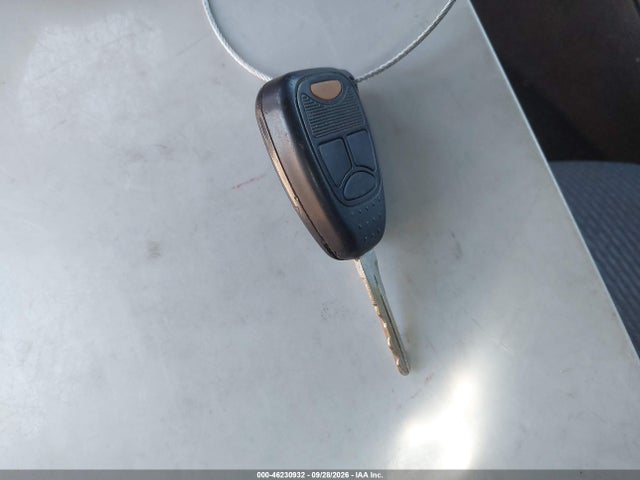 Aukcja sprzedaży 2013 Chrysler 200 Touring, vin: 1C3CCBBB3DN763464, numer aukcji: 46230932
