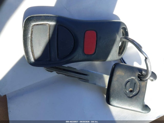 Aukcja sprzedaży 2007 Nissan Pathfinder S, vin: 5N1AR18W07C613782, numer aukcji: 46230937