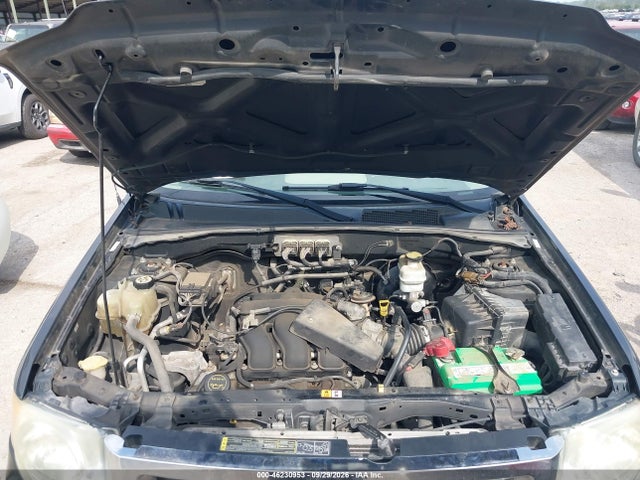 Продаж на аукціоні авто 2008 Ford Escape Xlt, vin: 1FMCU93188KC14501, номер лоту: 46230953