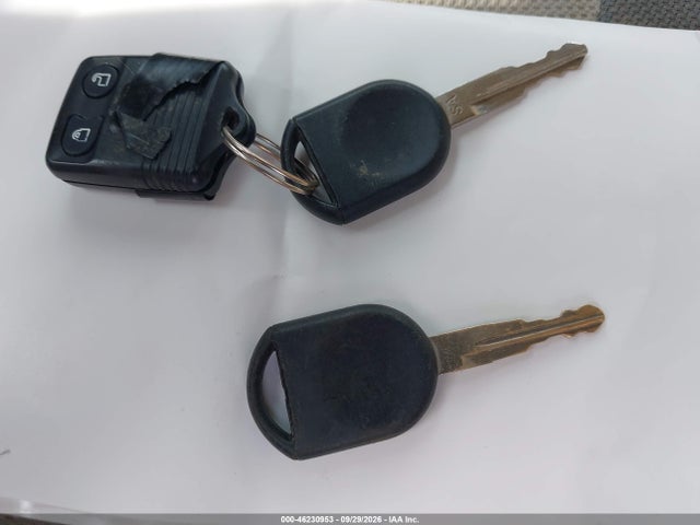 Продаж на аукціоні авто 2008 Ford Escape Xlt, vin: 1FMCU93188KC14501, номер лоту: 46230953